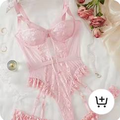 Lingerie