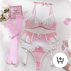 Lingerie