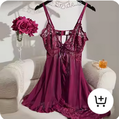 Lingerie
