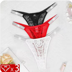 Lingerie