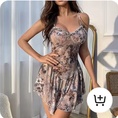 Lingerie