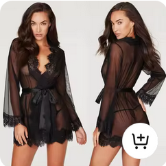 Lingerie