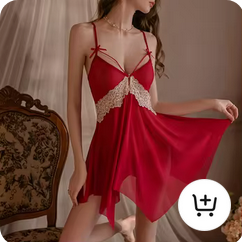 Lingerie