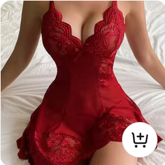 Lingerie