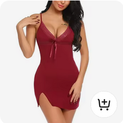 Lingerie