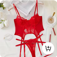 Lingerie