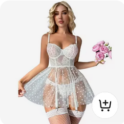Lingerie