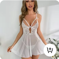 Lingerie