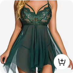 Lingerie