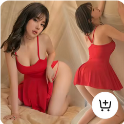 Lingerie