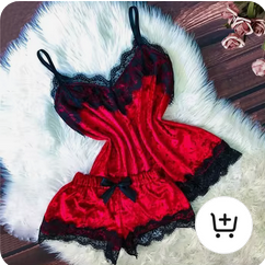 Lingerie