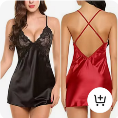 Lingerie