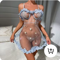 Lingerie