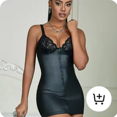 Lingerie