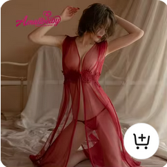 Lingerie