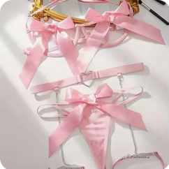 Lingerie