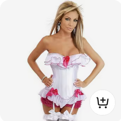 Lingerie