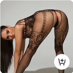Lingerie