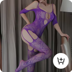 Lingerie