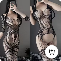 Lingerie