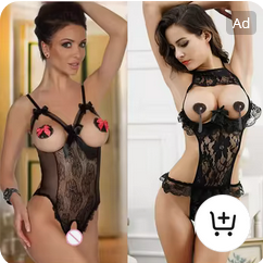 Lingerie
