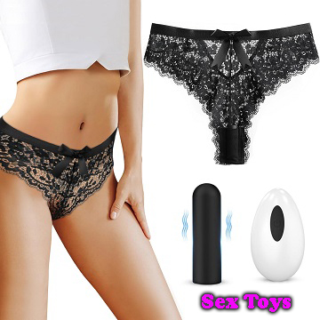 Sex Toys